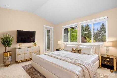 8904 123rd Lane NE Kirkland WA 98033