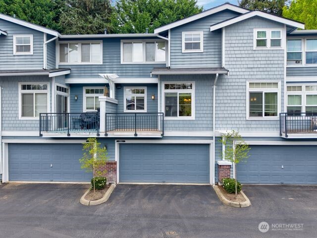 8904 123rd Lane NE Kirkland WA 98033