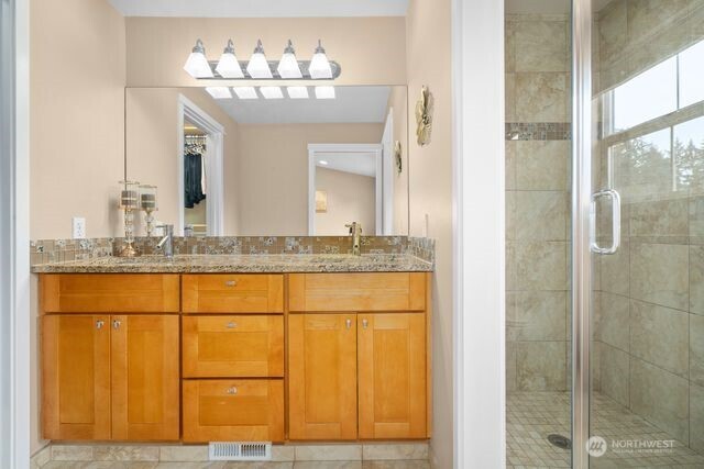 8904 123rd Lane NE Kirkland WA 98033