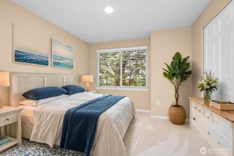 8904 123rd Lane NE Kirkland WA 98033