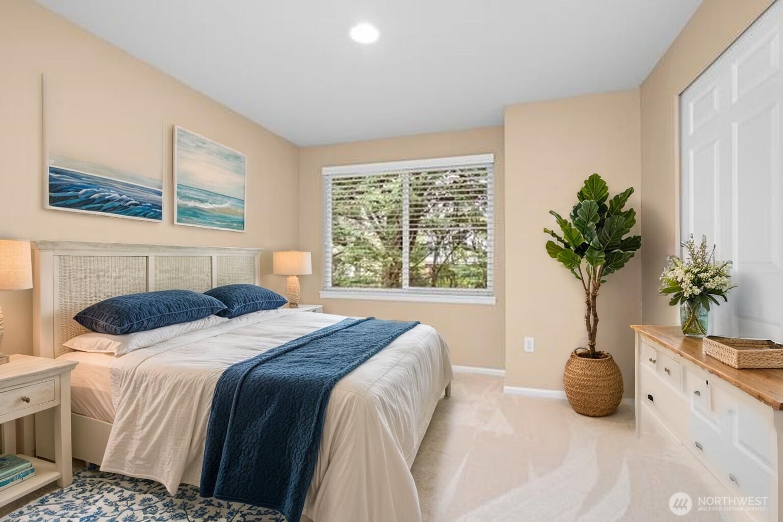 8904 123rd Lane NE Kirkland WA 98033