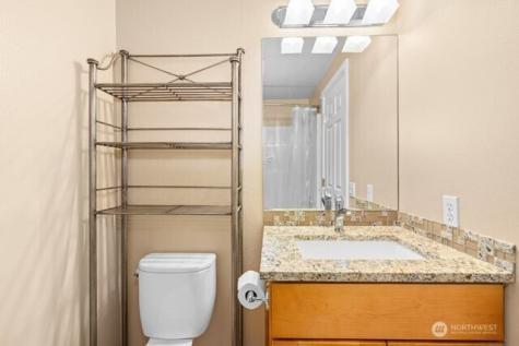 8904 123rd Lane NE Kirkland WA 98033