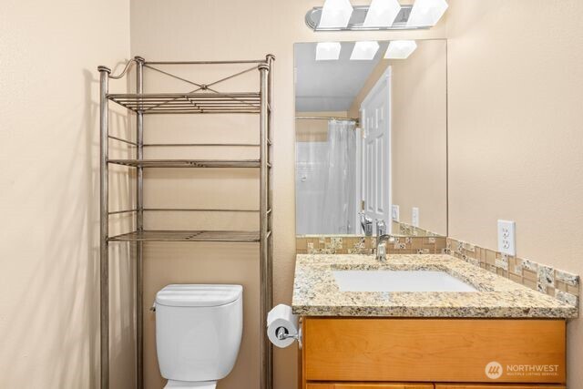 8904 123rd Lane NE Kirkland WA 98033