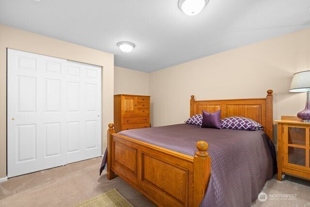 8904 123rd Lane NE Kirkland WA 98033