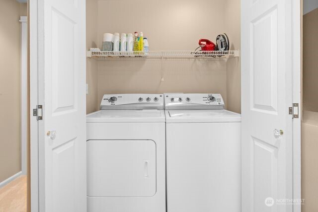 8904 123rd Lane NE Kirkland WA 98033