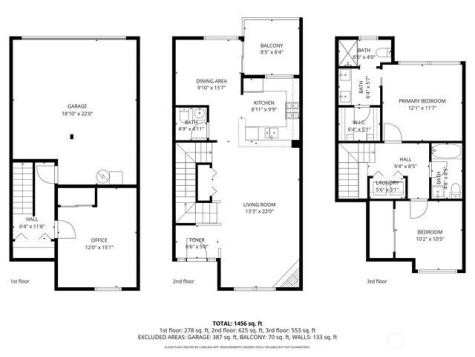 8904 123rd Lane NE Kirkland WA 98033