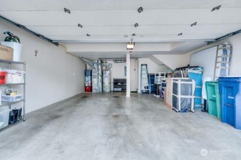 8904 123rd Lane NE Kirkland WA 98033