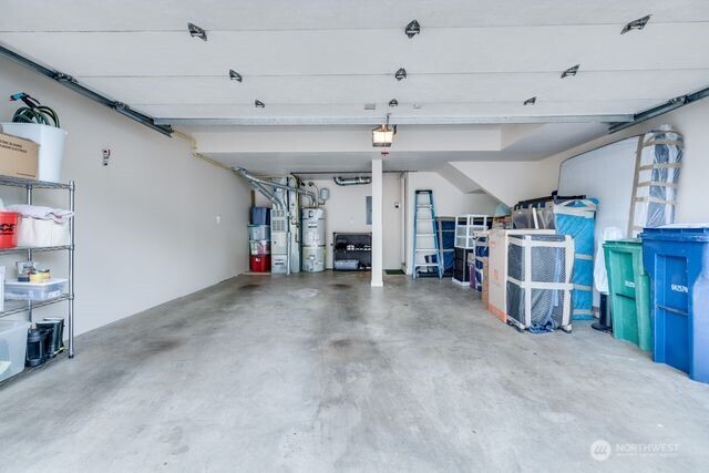 8904 123rd Lane NE Kirkland WA 98033