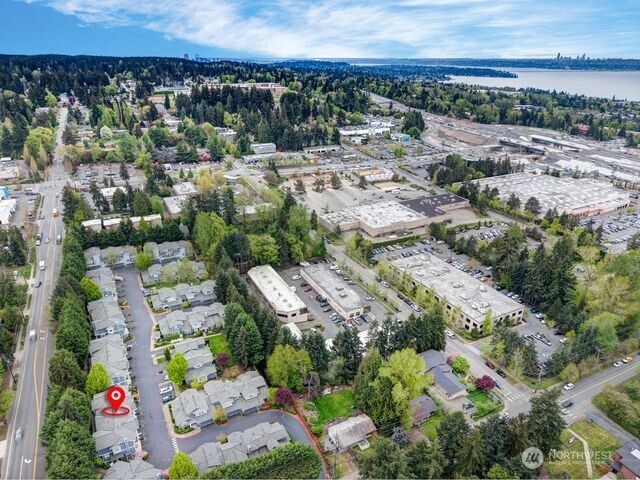 8904 123rd Lane NE Kirkland WA 98033