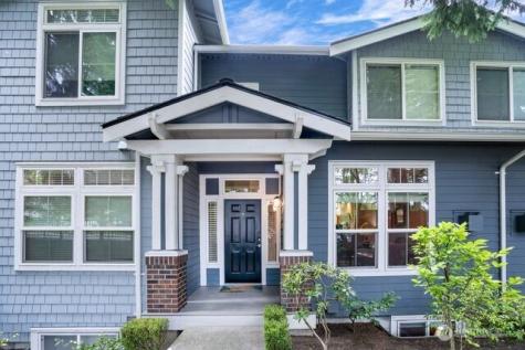 8904 123rd Lane NE Kirkland WA 98033