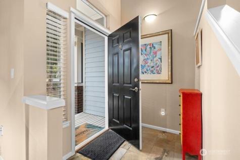 8904 123rd Lane NE Kirkland WA 98033