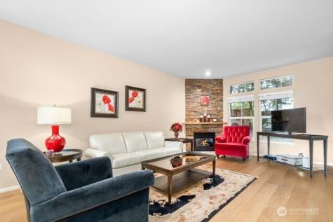 8904 123rd Lane NE Kirkland WA 98033