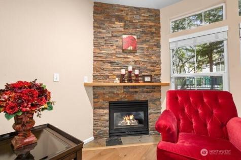 8904 123rd Lane NE Kirkland WA 98033