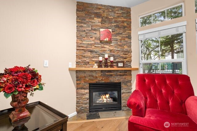 8904 123rd Lane NE Kirkland WA 98033