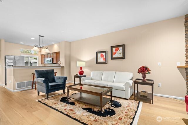 8904 123rd Lane NE Kirkland WA 98033