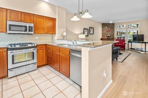 8904 123rd Lane NE Kirkland WA 98033