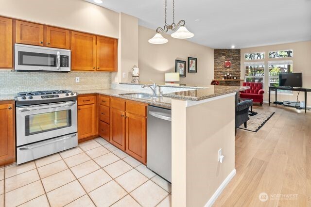 8904 123rd Lane NE Kirkland WA 98033