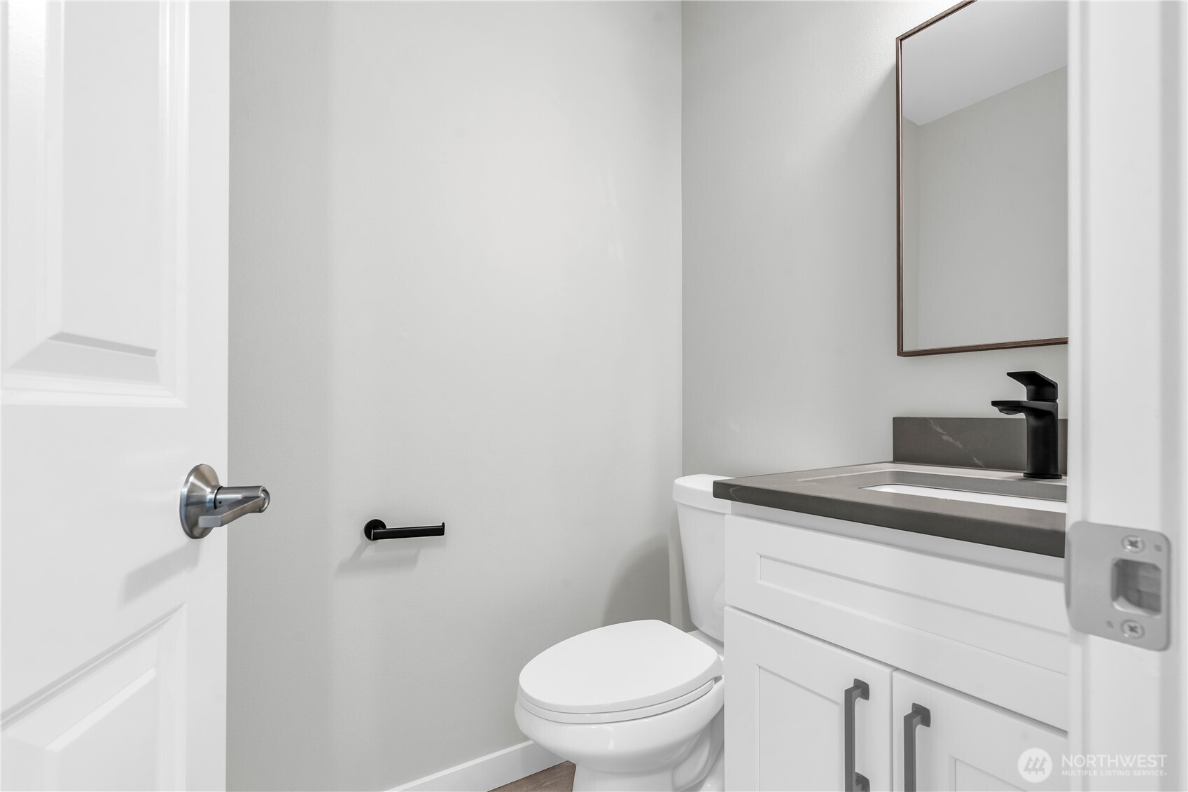441 NE Alder Street Issaquah WA 98027