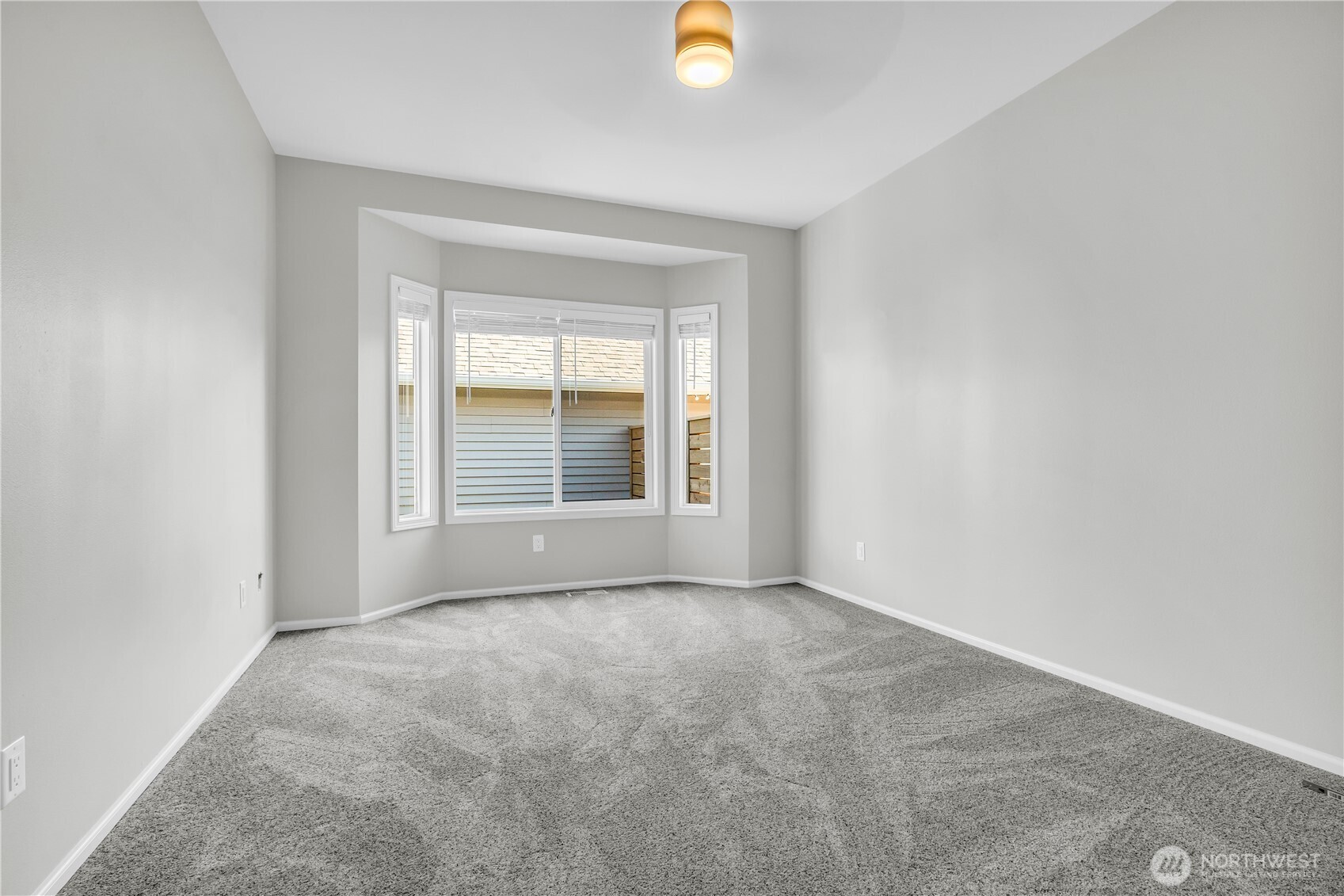 441 NE Alder Street Issaquah WA 98027