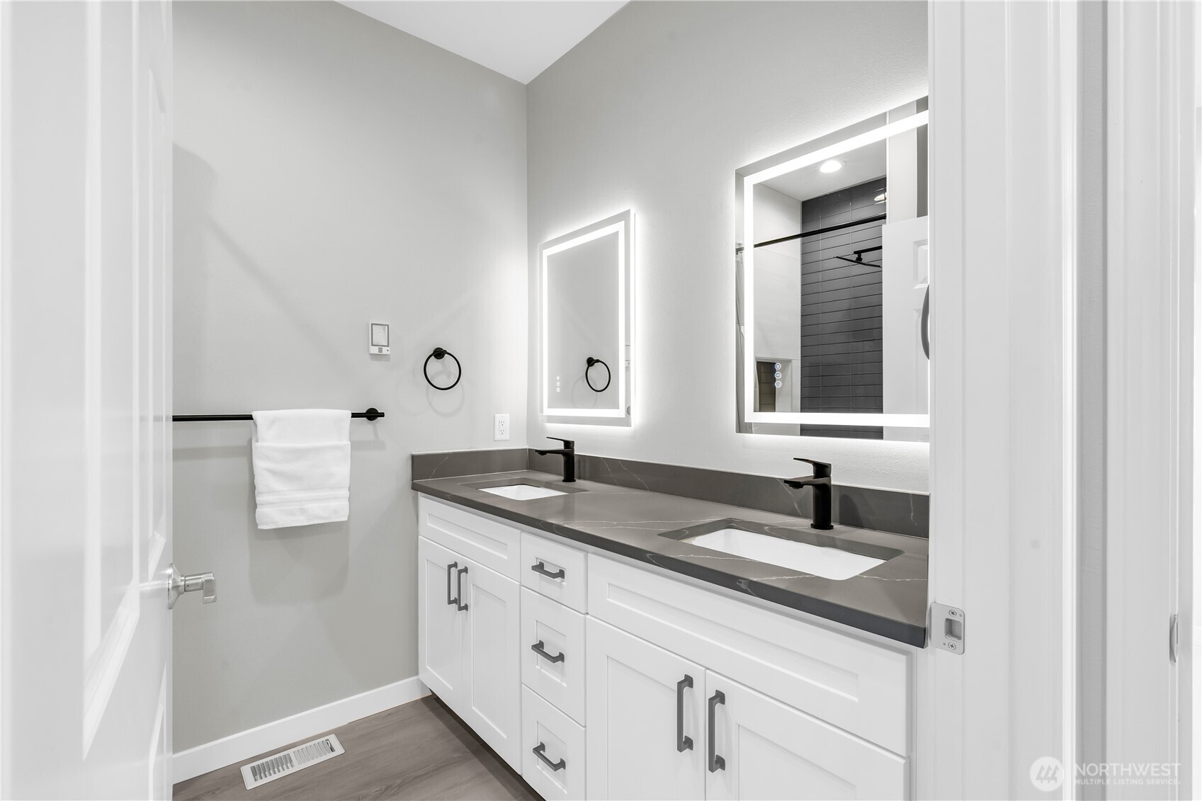 441 NE Alder Street Issaquah WA 98027