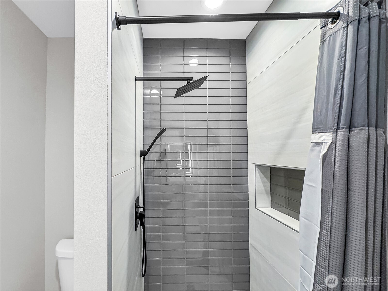 441 NE Alder Street Issaquah WA 98027