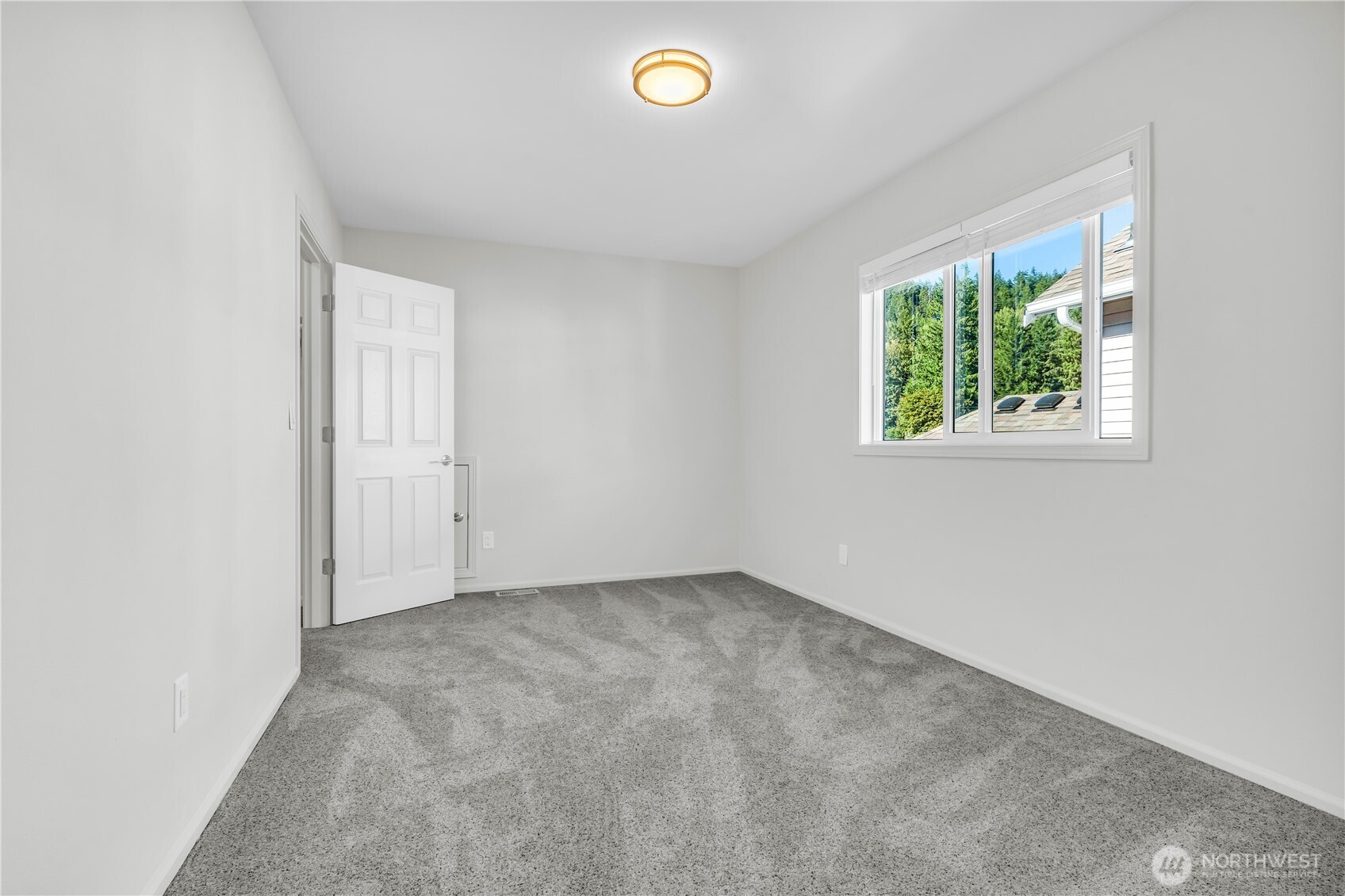 441 NE Alder Street Issaquah WA 98027