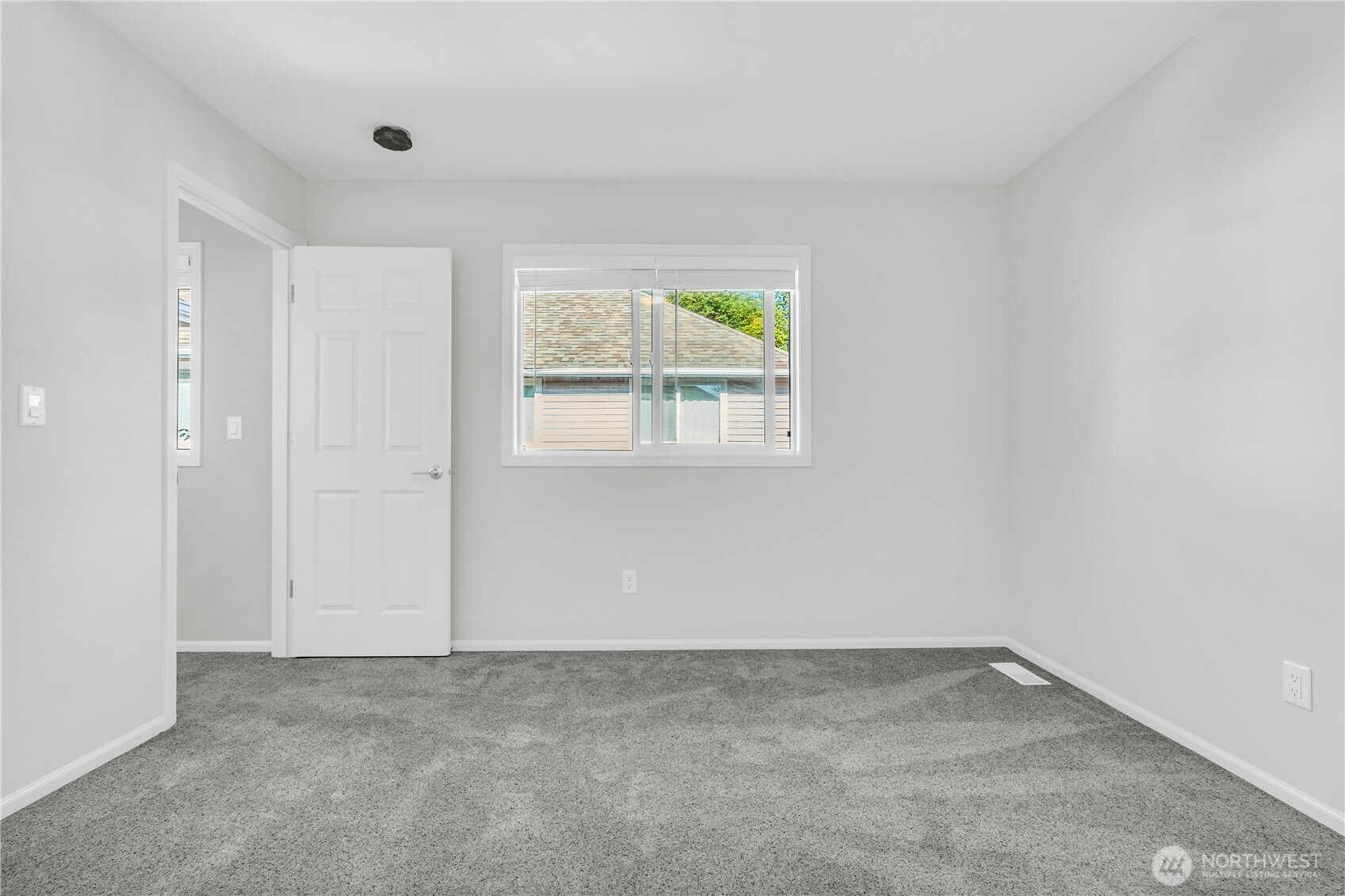 441 NE Alder Street Issaquah WA 98027