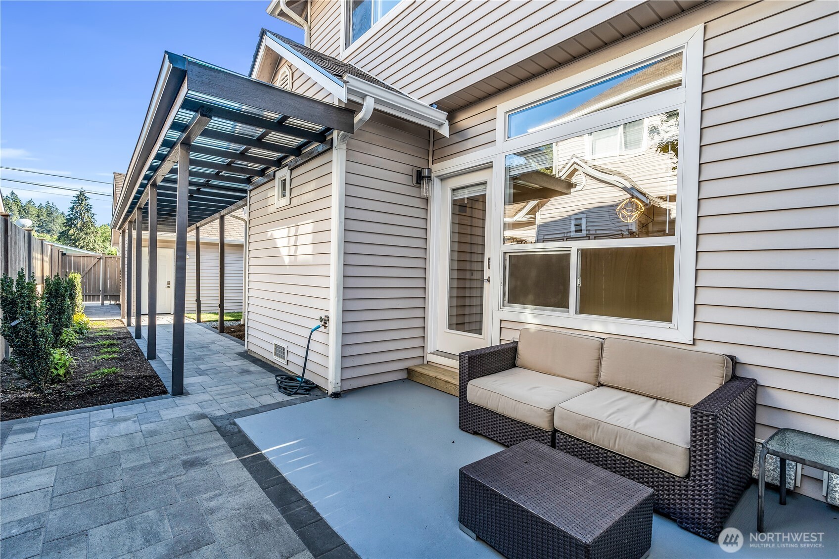 441 NE Alder Street Issaquah WA 98027