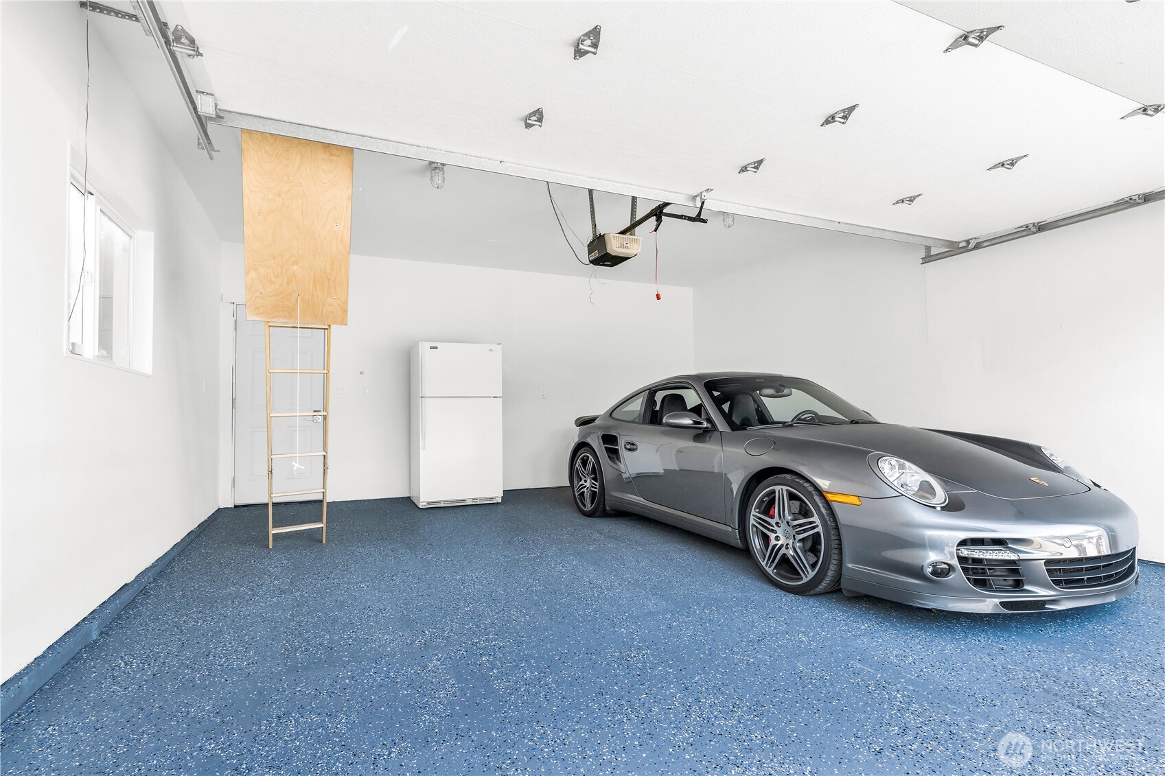 441 NE Alder Street Issaquah WA 98027