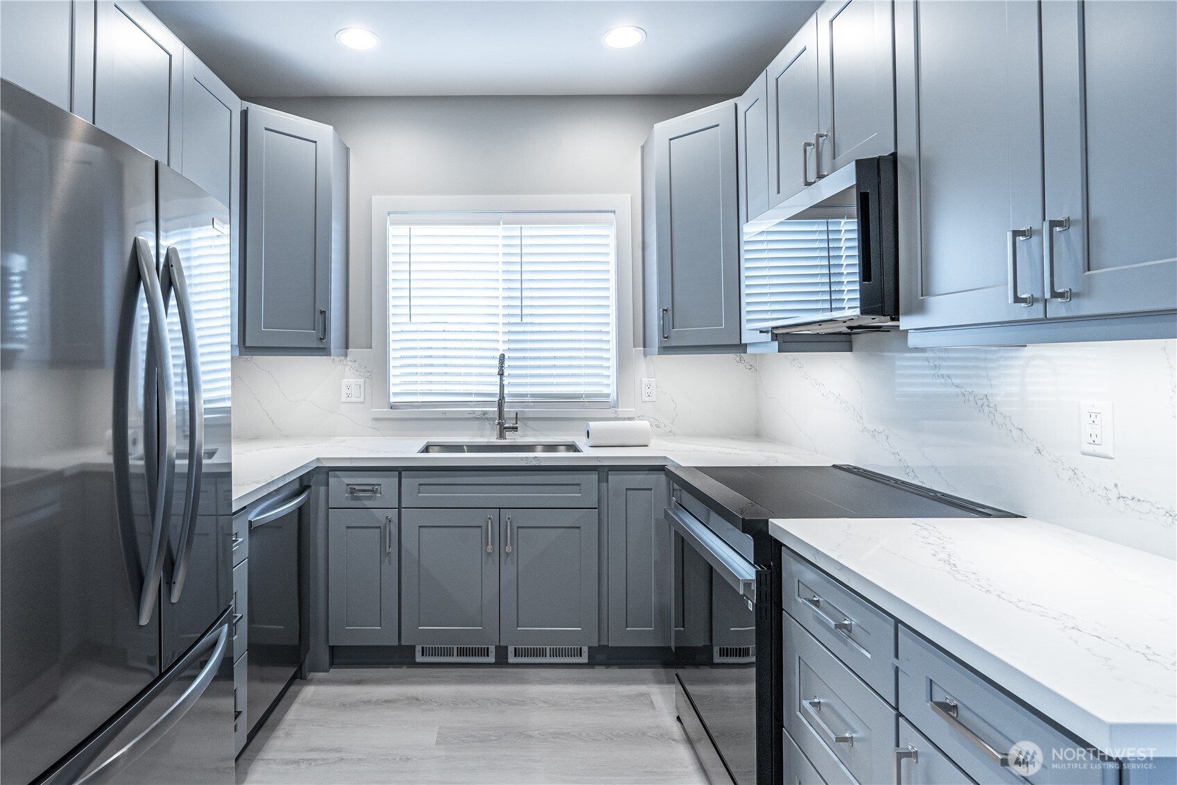 441 NE Alder Street Issaquah WA 98027