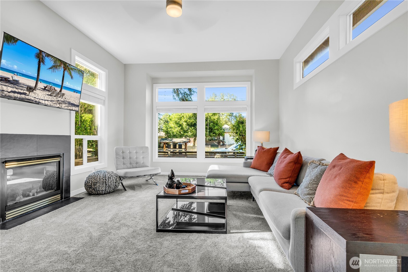 441 NE Alder Street Issaquah WA 98027