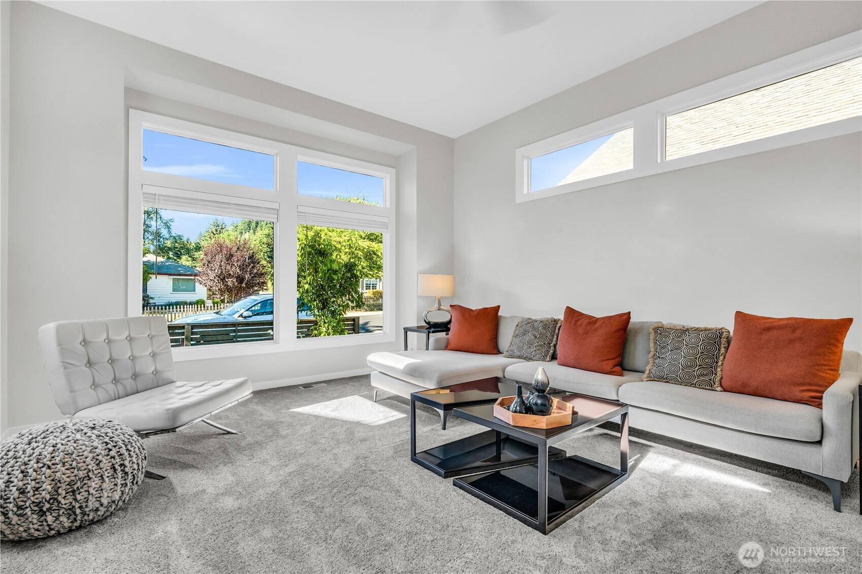 441 NE Alder Street Issaquah WA 98027