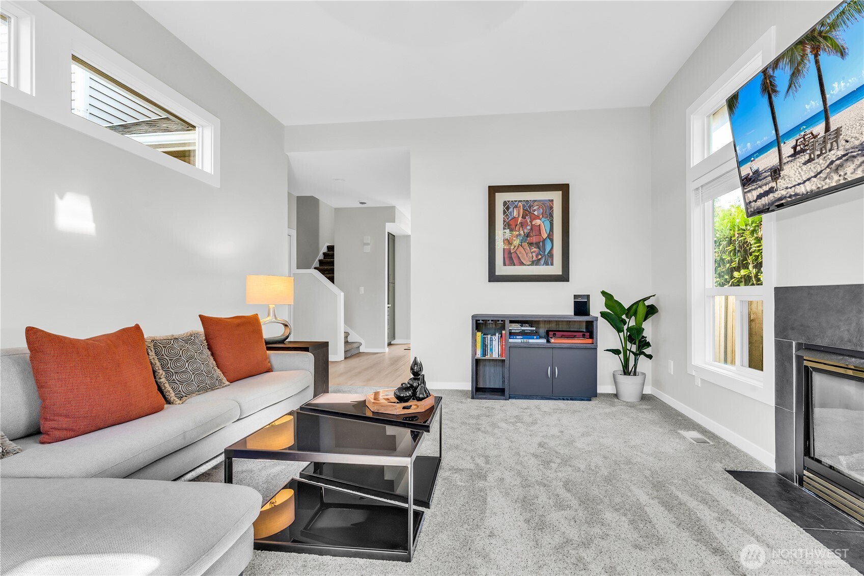 441 NE Alder Street Issaquah WA 98027