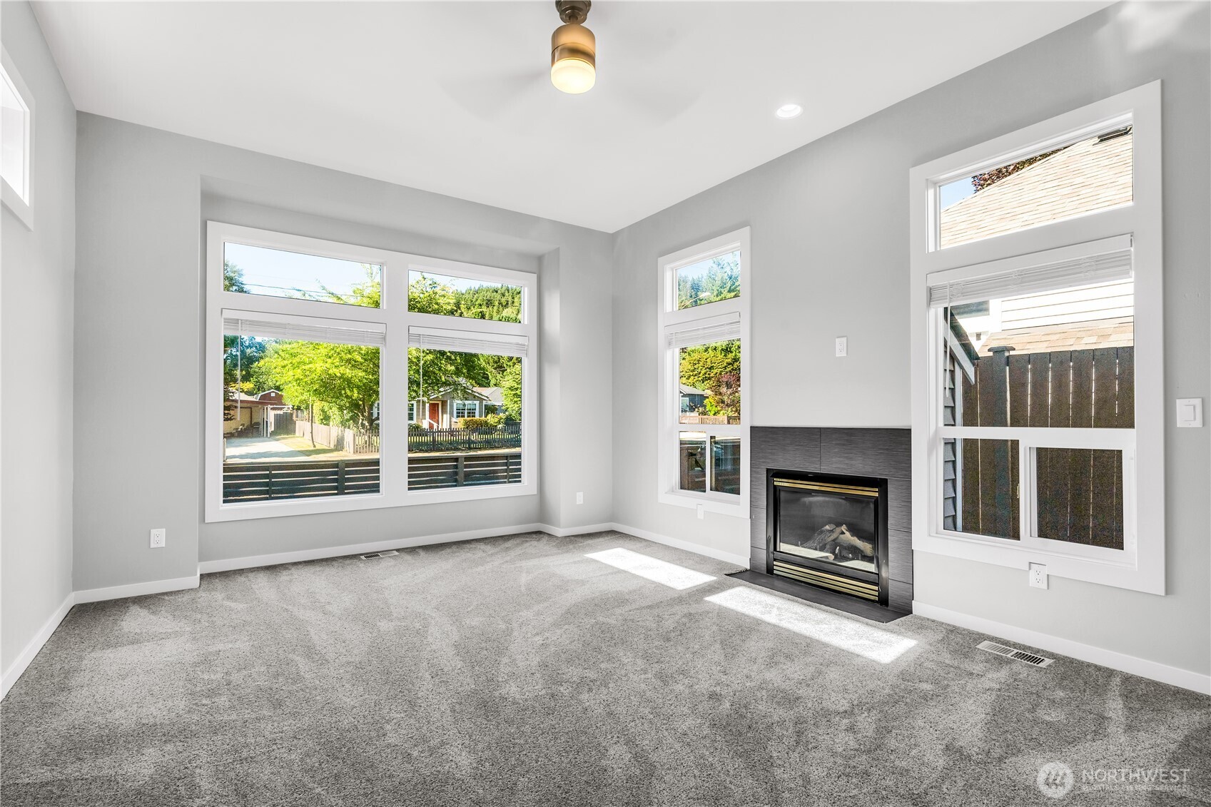 441 NE Alder Street Issaquah WA 98027