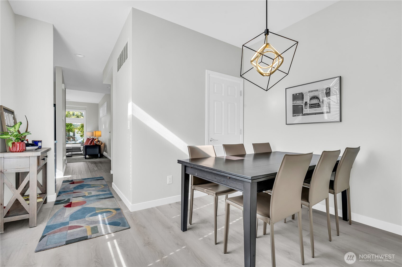 441 NE Alder Street Issaquah WA 98027