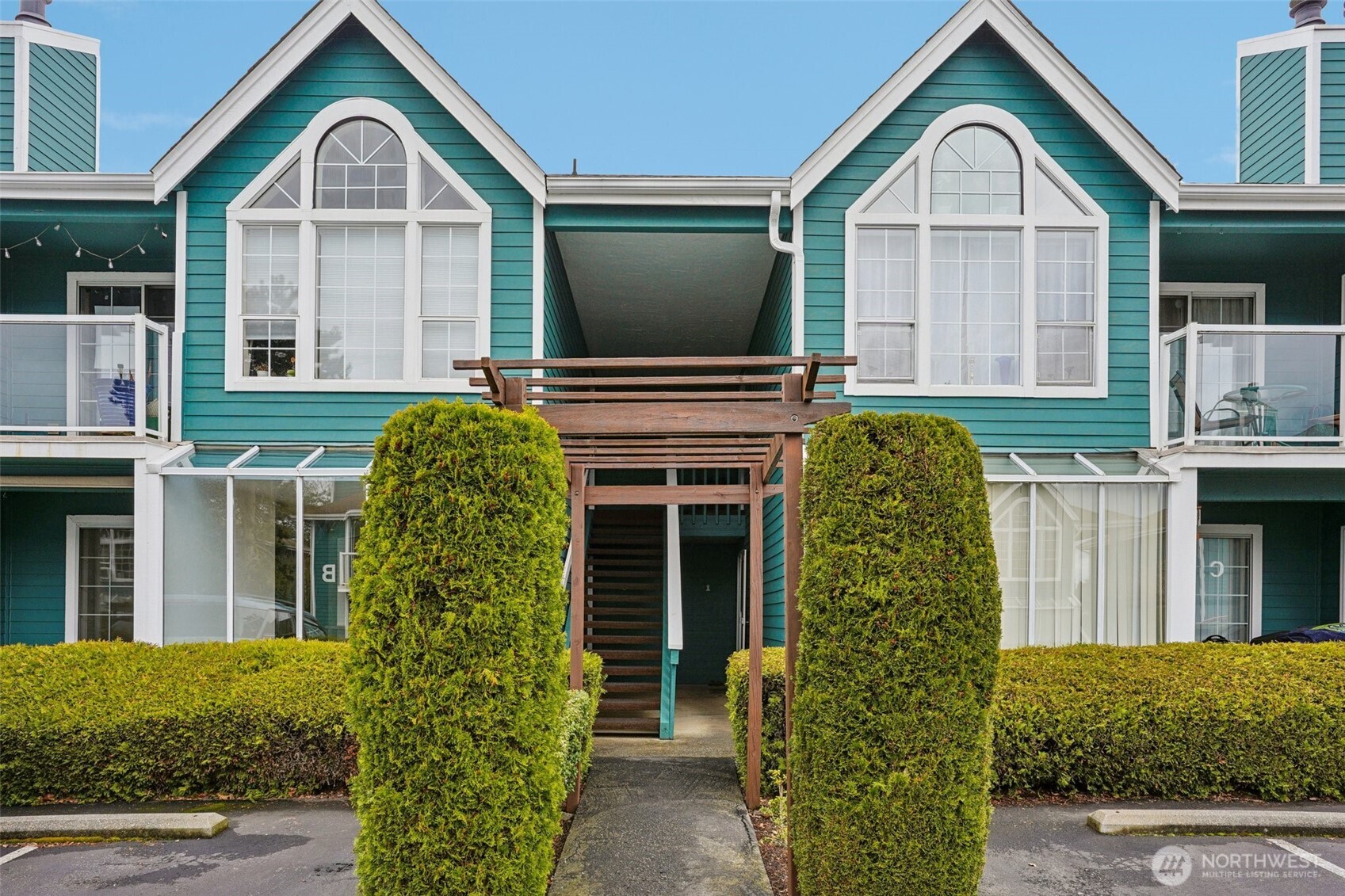16419 Spruce Way Lynnwood WA 98037