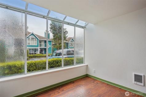 16419 Spruce Way Lynnwood WA 98037