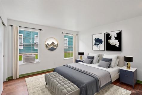 16419 Spruce Way Lynnwood WA 98037