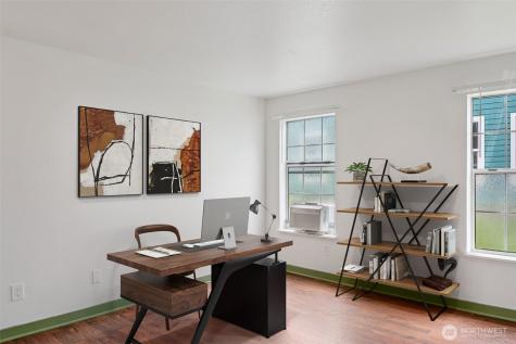 16419 Spruce Way Lynnwood WA 98037