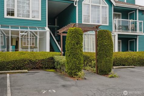 16419 Spruce Way Lynnwood WA 98037