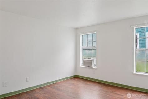 16419 Spruce Way Lynnwood WA 98037
