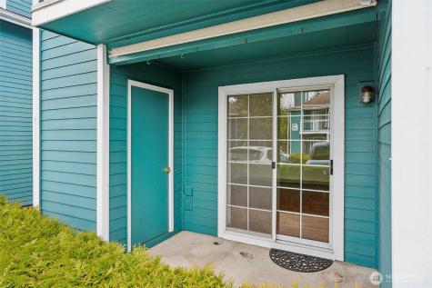 16419 Spruce Way Lynnwood WA 98037