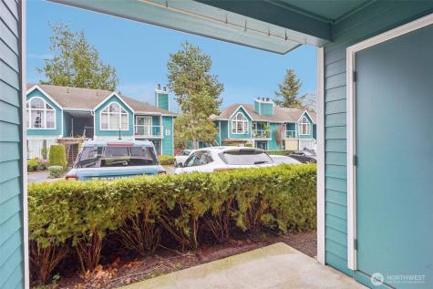 16419 Spruce Way Lynnwood WA 98037
