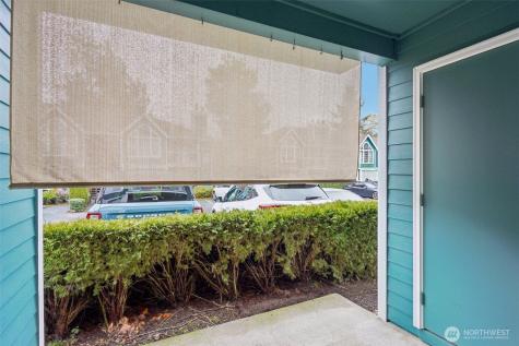 16419 Spruce Way Lynnwood WA 98037
