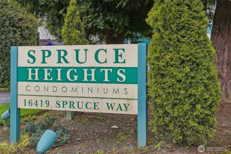 16419 Spruce Way Lynnwood WA 98037