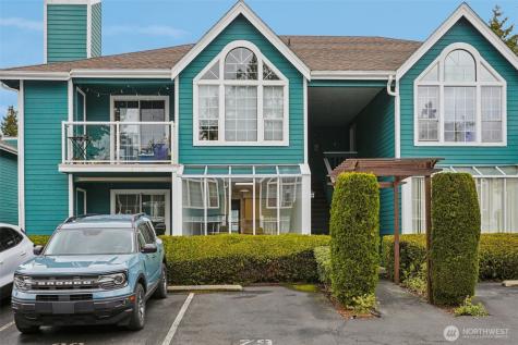 16419 Spruce Way Lynnwood WA 98037