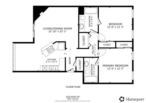 16419 Spruce Way Lynnwood WA 98037