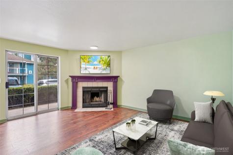 16419 Spruce Way Lynnwood WA 98037