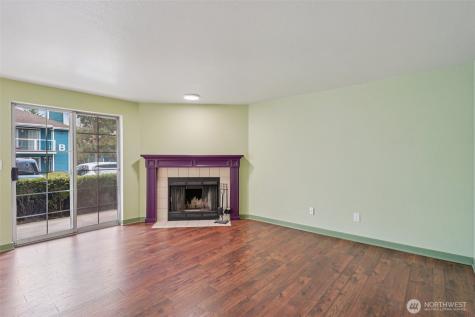 16419 Spruce Way Lynnwood WA 98037