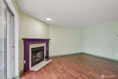 16419 Spruce Way Lynnwood WA 98037